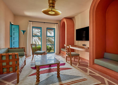 misir/kizildeniz/hurgada/sheraton-miramar-resort_84fcea79.jpg