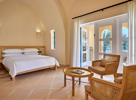 misir/kizildeniz/hurgada/sheraton-miramar-resort_874aa615.jpg