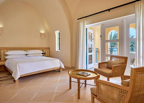 misir/kizildeniz/hurgada/sheraton-miramar-resort_874aa615.jpg