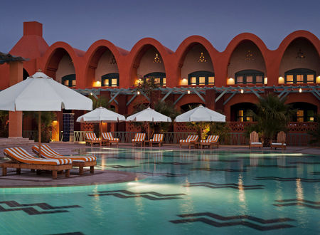 misir/kizildeniz/hurgada/sheraton-miramar-resort_89e6b2bf.jpg