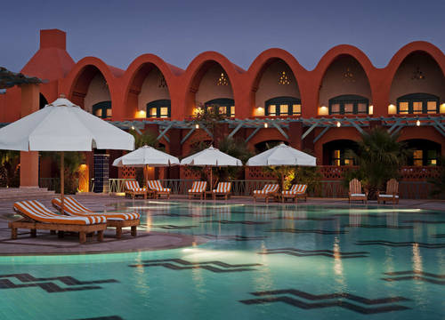 misir/kizildeniz/hurgada/sheraton-miramar-resort_89e6b2bf.jpg