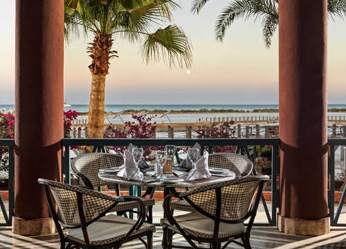 misir/kizildeniz/hurgada/sheraton-miramar-resort_89eb71d1.jpg