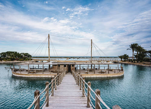 misir/kizildeniz/hurgada/sheraton-miramar-resort_8b82d23a.jpg