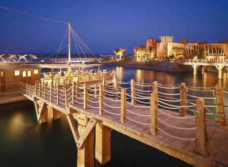 misir/kizildeniz/hurgada/sheraton-miramar-resort_8ce2891b.jpg