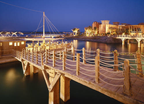 misir/kizildeniz/hurgada/sheraton-miramar-resort_8ce2891b.jpg