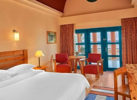 misir/kizildeniz/hurgada/sheraton-miramar-resort_8da78774.jpg