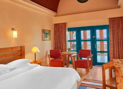 misir/kizildeniz/hurgada/sheraton-miramar-resort_8da78774.jpg