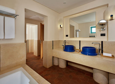 misir/kizildeniz/hurgada/sheraton-miramar-resort_8dbf150d.jpg