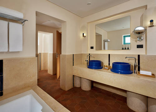 misir/kizildeniz/hurgada/sheraton-miramar-resort_8dbf150d.jpg