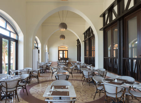 misir/kizildeniz/hurgada/sheraton-miramar-resort_8ef8aedf.jpg