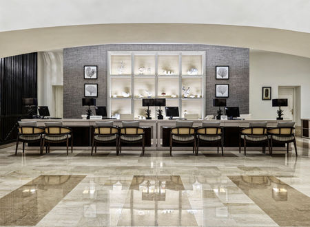 misir/kizildeniz/hurgada/sheraton-miramar-resort_9369f072.jpg