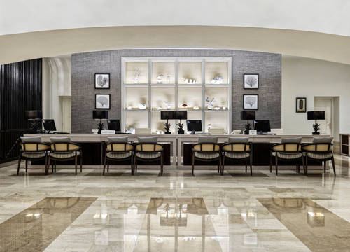 misir/kizildeniz/hurgada/sheraton-miramar-resort_9369f072.jpg