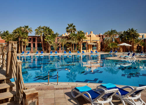misir/kizildeniz/hurgada/sheraton-miramar-resort_9a856d57.jpg