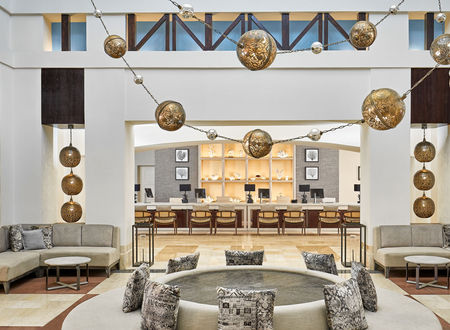 misir/kizildeniz/hurgada/sheraton-miramar-resort_9c1c81c5.jpg