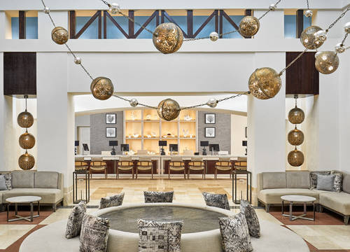 misir/kizildeniz/hurgada/sheraton-miramar-resort_9c1c81c5.jpg