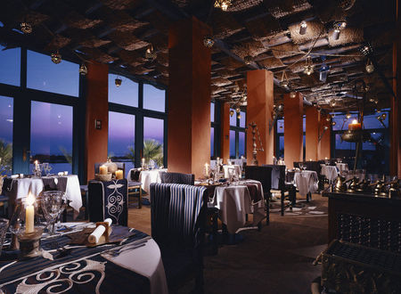 misir/kizildeniz/hurgada/sheraton-miramar-resort_9f19c229.jpg