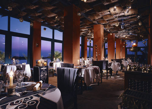 misir/kizildeniz/hurgada/sheraton-miramar-resort_9f19c229.jpg