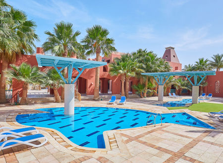 misir/kizildeniz/hurgada/sheraton-miramar-resort_9f9d3042.jpg