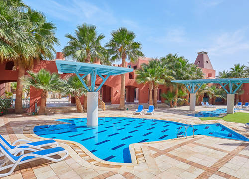misir/kizildeniz/hurgada/sheraton-miramar-resort_9f9d3042.jpg