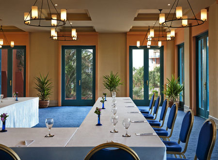 misir/kizildeniz/hurgada/sheraton-miramar-resort_ab33e005.jpg