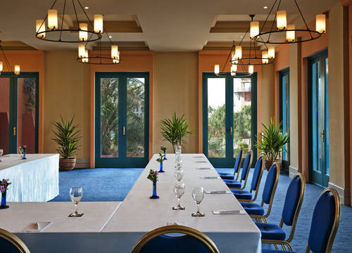 misir/kizildeniz/hurgada/sheraton-miramar-resort_ab33e005.jpg