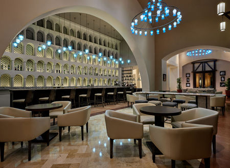 misir/kizildeniz/hurgada/sheraton-miramar-resort_abeb15ea.jpg