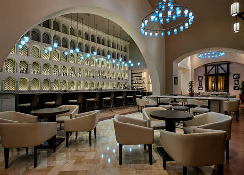 misir/kizildeniz/hurgada/sheraton-miramar-resort_abeb15ea.jpg