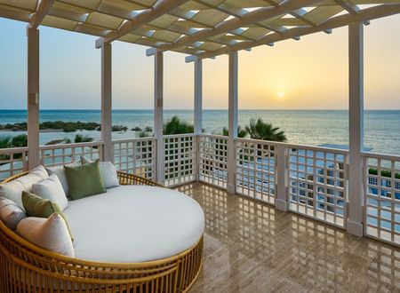 misir/kizildeniz/hurgada/sheraton-miramar-resort_b6962c33.jpg