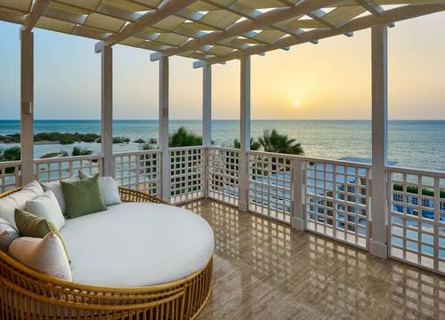 misir/kizildeniz/hurgada/sheraton-miramar-resort_b6962c33.jpg