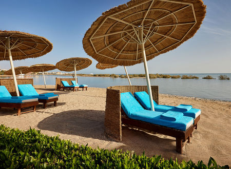 misir/kizildeniz/hurgada/sheraton-miramar-resort_b7c50d32.jpg