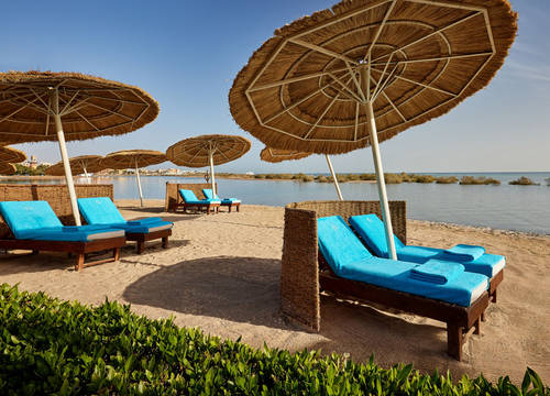 misir/kizildeniz/hurgada/sheraton-miramar-resort_b7c50d32.jpg