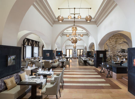 misir/kizildeniz/hurgada/sheraton-miramar-resort_b7d5a6f4.jpg