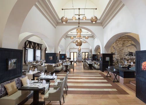 misir/kizildeniz/hurgada/sheraton-miramar-resort_b7d5a6f4.jpg