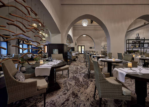 misir/kizildeniz/hurgada/sheraton-miramar-resort_b89e27ee.jpg