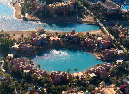 misir/kizildeniz/hurgada/sheraton-miramar-resort_bbf9d016.jpg