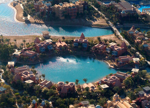 misir/kizildeniz/hurgada/sheraton-miramar-resort_bbf9d016.jpg