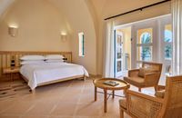 Superior Guest Room