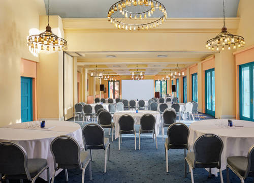 misir/kizildeniz/hurgada/sheraton-miramar-resort_bf042bf6.jpg