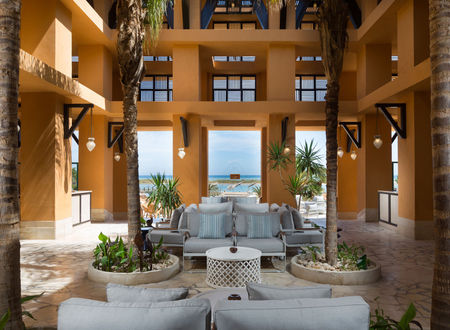 misir/kizildeniz/hurgada/sheraton-miramar-resort_c03c11b4.jpg