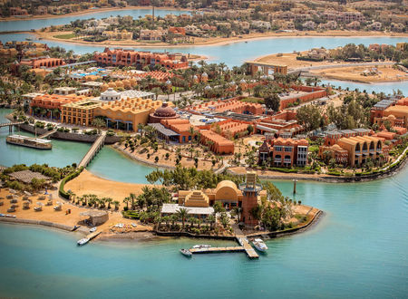 misir/kizildeniz/hurgada/sheraton-miramar-resort_c07b6a05.jpg
