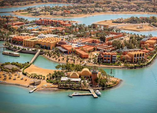 misir/kizildeniz/hurgada/sheraton-miramar-resort_c07b6a05.jpg