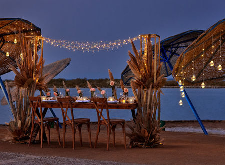 misir/kizildeniz/hurgada/sheraton-miramar-resort_c1bb7965.jpg