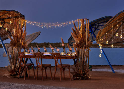 misir/kizildeniz/hurgada/sheraton-miramar-resort_c1bb7965.jpg