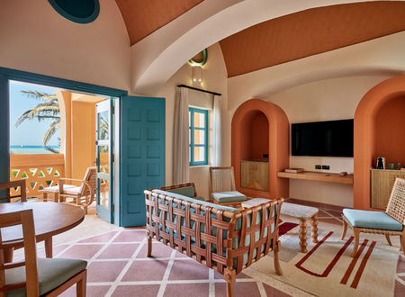 misir/kizildeniz/hurgada/sheraton-miramar-resort_c5c6e54c.jpg