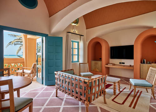 misir/kizildeniz/hurgada/sheraton-miramar-resort_c5c6e54c.jpg