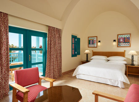 misir/kizildeniz/hurgada/sheraton-miramar-resort_c7525f94.jpg