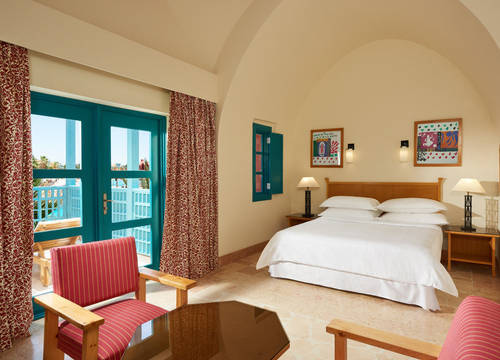 misir/kizildeniz/hurgada/sheraton-miramar-resort_c7525f94.jpg