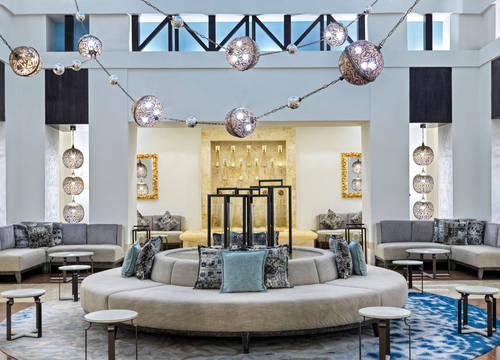 misir/kizildeniz/hurgada/sheraton-miramar-resort_c89798e1.jpg