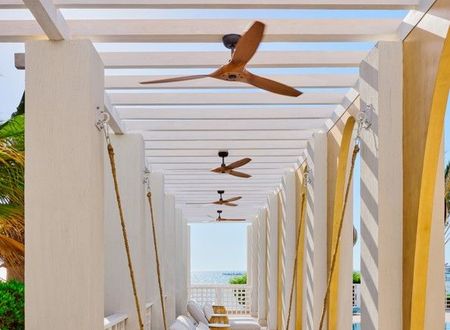 misir/kizildeniz/hurgada/sheraton-miramar-resort_cc1c5545.jpg