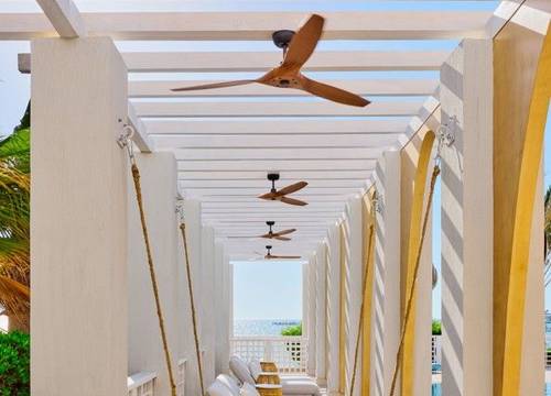 misir/kizildeniz/hurgada/sheraton-miramar-resort_cc1c5545.jpg